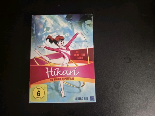 Ksm hikari die - ksm,