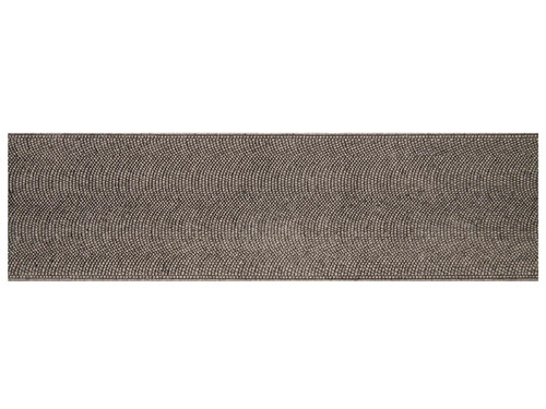 Noch 60322 - h0,