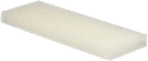 Fluval schaumstoffpatrone zur - schaumstoffpatrone,,