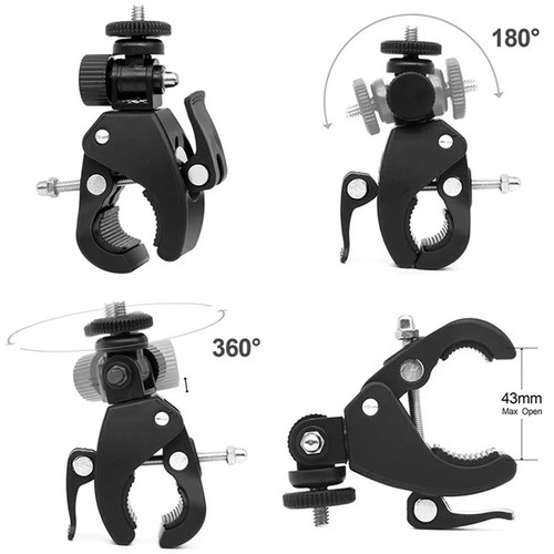 Gopro hero 10 black - 13, 12