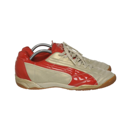 Puma fußballschuhe größe - fußballschuhe,,