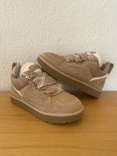 UGG Lowmel Sand 36 37 38 39 40