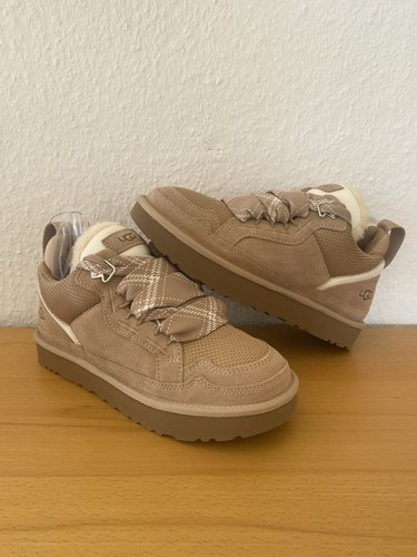 Ugg lowmel sand 39 - lowmel, 38