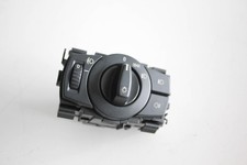 BMW E87 E81 E82 E88 E90 E91 E92 X1 Lichtschalter 6932794 LWR Nebelscheinwerfer