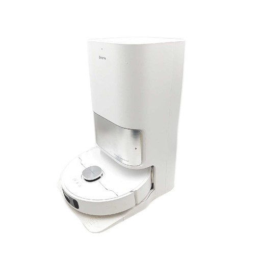 Dreame l10s ultra - dreame,