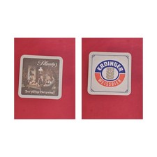 Erdinger Pikantus Der süffige