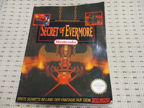 Secret evermore der - secret,