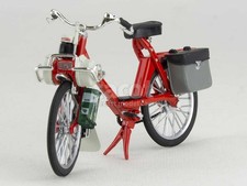 Solex Velosolex 3800 1969 - norev