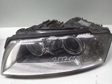 AUDI A8 4E0 Scheinwerfer