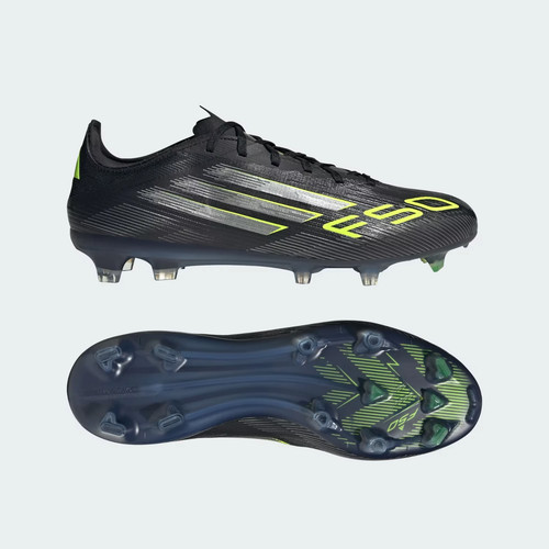 Adidas f50 pro herren - adidas,