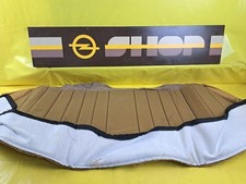 Polsterbezug Sitzbezug Opel