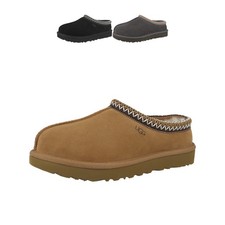 UGG Tasman II Women Hausschuhe