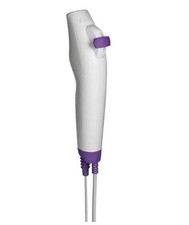 Ambu aScope 4 Rhino Laryngo slim