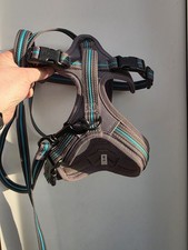 Premium Hundegeschirr