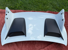 Porsche 911 991.2 GT3