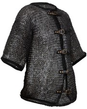 Mytholon David offenes