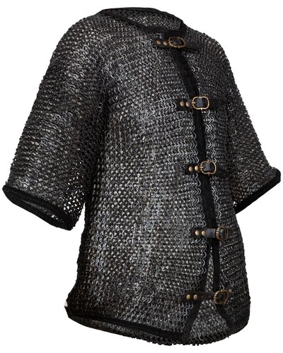 Mytholon david offenes - mytholon,