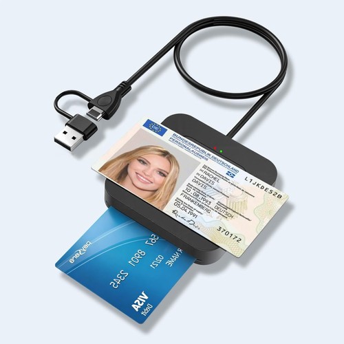 Usb c - usb-a, &