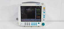 Datex ohmeda type - ,
