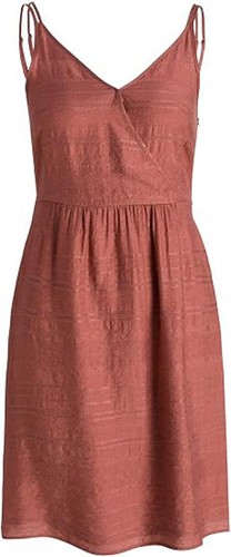 Esprit sommerkleid kleid mit - sommerkleid,