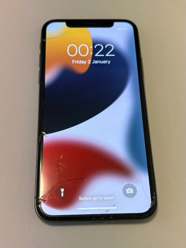 Apple iphone 64gb space - apple,