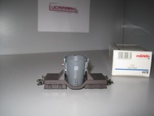 Märklin HO 4478 deutscher