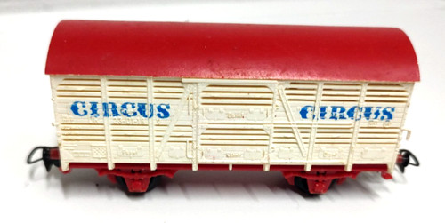 Vintage sammler güterwagen - vintage-sammler-güterwagen,
