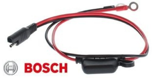 Bosch 0189999271 - bosch,