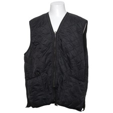 Barbour, Outdoor Weste