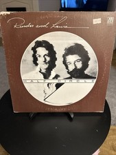 Rinder And Lewis Half Circle 