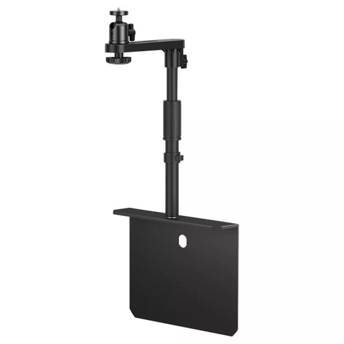 Projektor stativ beamer - stativ,
