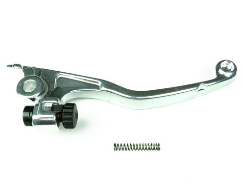 Hebel brembo für ktm - hebel,