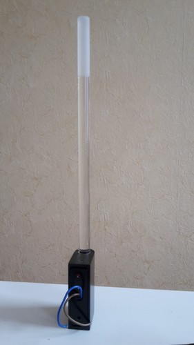 Brumberg wandleuchte metall - wandleuchte,