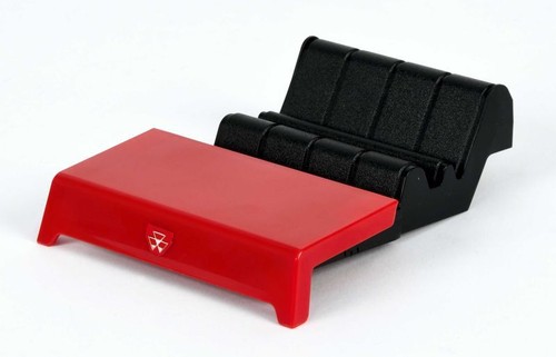 Bruder 41057 abdeckung - 41057,