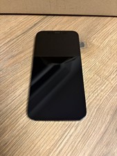 iPhone 12 Pro (128GB)