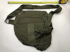 Original US Army Militär M17