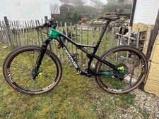 Cannondale scalpel himod1 - scalpel,