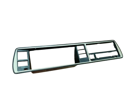 Golf caddy 14d - vw,