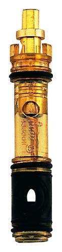 Grohe moen kartusche für - grohe,