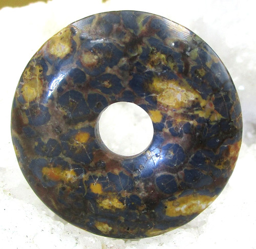 Ozean jaspis ozeanjaspis - ozean,
