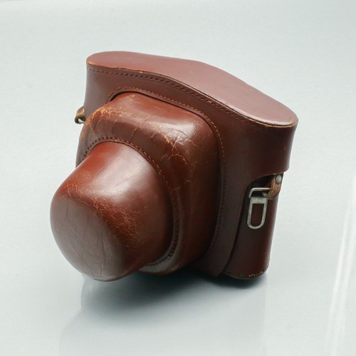 Vintage praktisix pentacon - vintage,