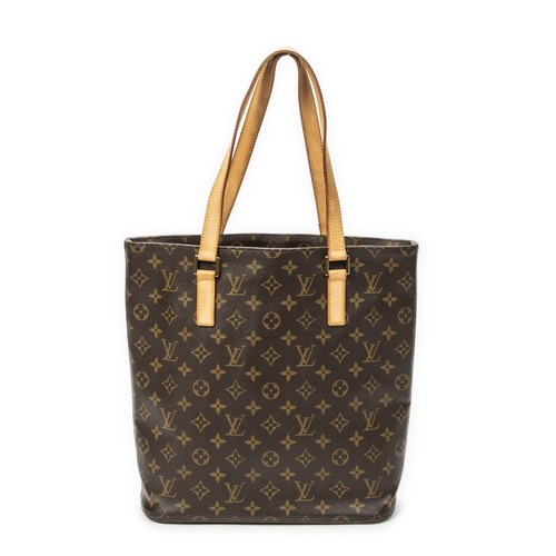 Louis vuitton vavin - louis, gm