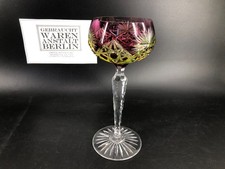 Val Saint Lambert Munster