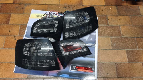 Jom urban style led - jom,