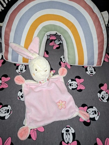 Pusblu schmusetuch hase - 🎀pusblu, schmusetuch🎀hase