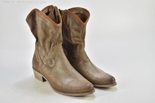 Orangelabel  Damen Stiefelette