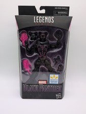 2017 Hasbro Marvel Legends