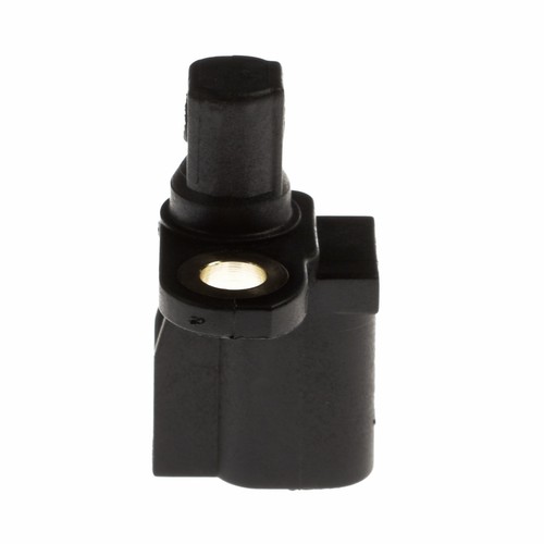Original ford abs - ford, sensor