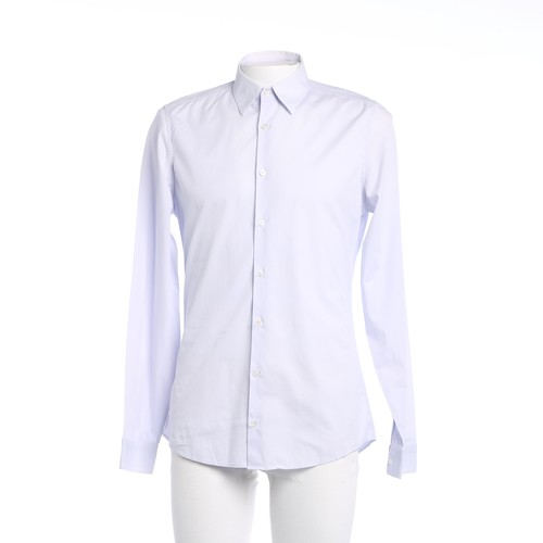 Hemd gucci lila - hemd, 40