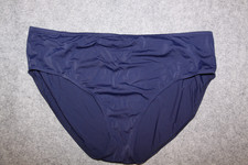 BIKINI UNTERTEIL BADESLIP